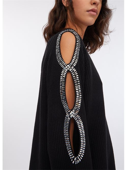  LIU JO | MF5486MA85Q/00137